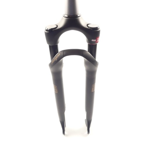 Forcella rock shox paragon - rock,