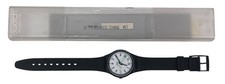 Orologio da Polso Swatch