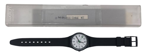 Orologio polso swatch - da,