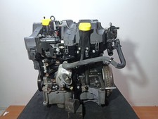 K9k832 motore completo - k9k832,