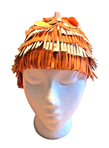 Cappello nuoto playtex - da,
