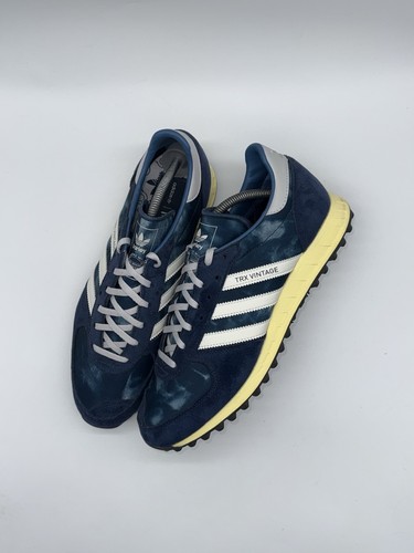 Adidas originals trx - (2022),