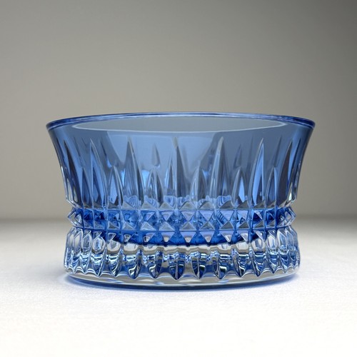 Waterford crystal lismore - waterford,