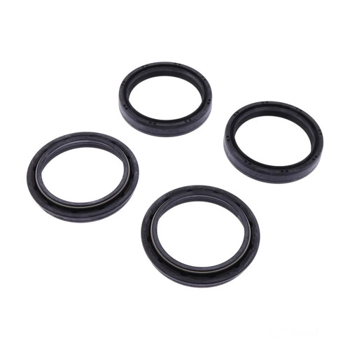 Kit anello tenuta forcella - di,