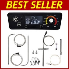 Kit ricambio scheda di controllo digitale Pit Boss