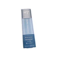 No7 prime forever anti - prime,