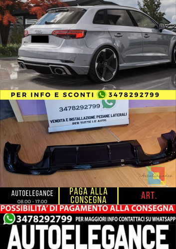 1033158 paraurti anteriore - 1033158,