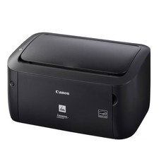 Canon i-SENSYS LBP6030B