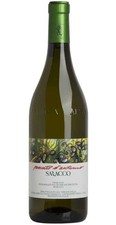 Saracco - Piemonte Moscato DOP