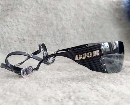 Christian dior bike xz2p8 - dior,