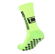 Calze TAPEDESIGN® Grip