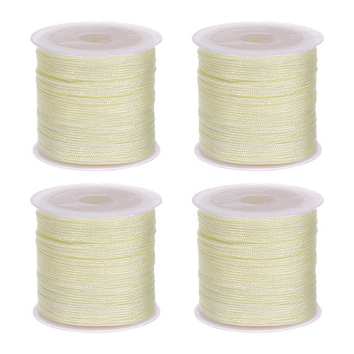 Rotoli corda nylon - rotoli, 41