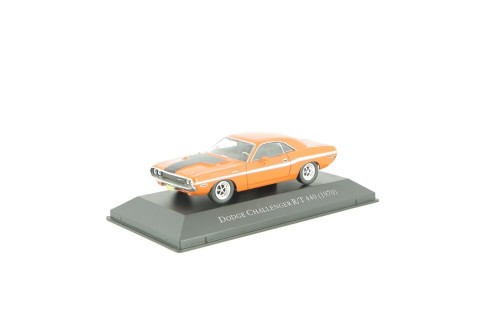Altaya american cars - altaya,