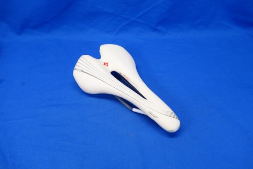 Specialized ruby larghezza - ruby,