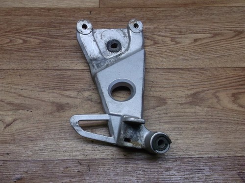 Honda nsr 125 jc22 supporto - jc22,