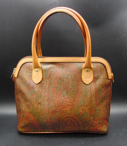 Borsa mano etro milano - a,