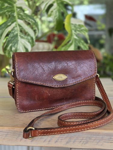 Borsa tracolla vintage - borsa, the