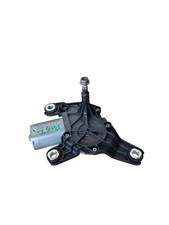 MOTORINO TERGICRISTALLO ANTERIORE PER PEUGEOT 508 Berlina 6405RX (10>14)