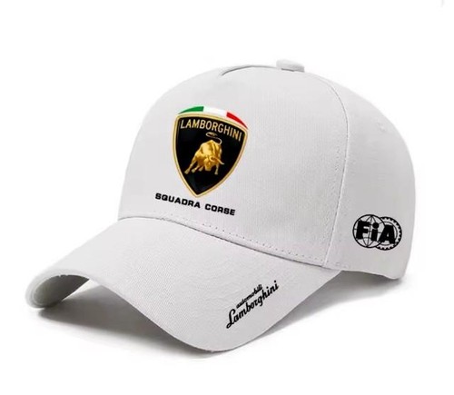 Lamborghini urus basecap - lamborghini,,