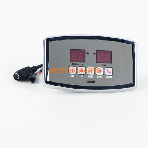 Regolatore generatore motore - regolatore,