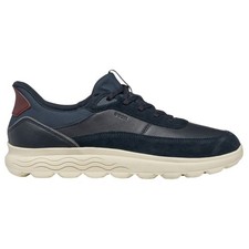 Geox Sneakers Uomo Uspherica
