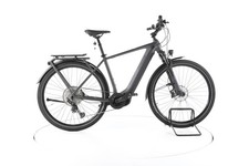 Radon Relate 8.0 E-bike da