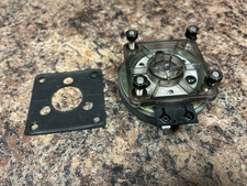 1 tweeter originale Klipsch