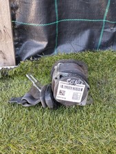 735561638 Cintura Sicurezza Centrale Fiat Panda 312