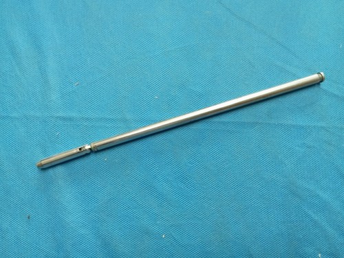 Antenna telescopica stilo - antenna,