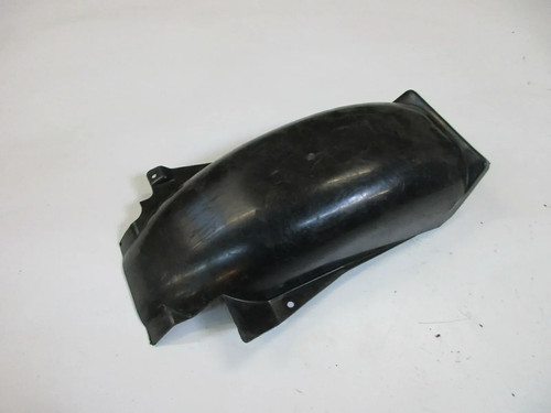 Yamaha 1200 tipo 3 ya - tipo,