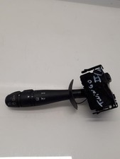 Devio luci RENAULT TWINGO 2