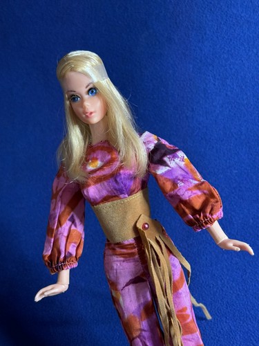 Mattel barbie live action - , anni