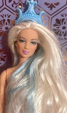 2003 Mattel Kayla Fairytopia