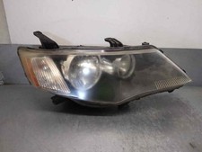 8301A160 faro fanale destro