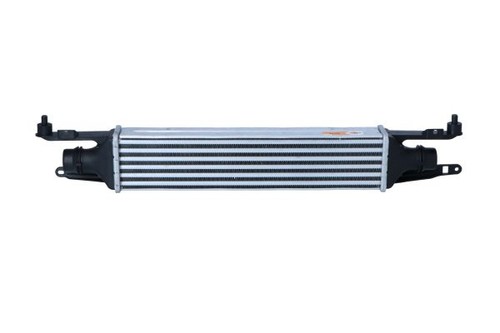 Intercooler 30779 nrf per - 30779,