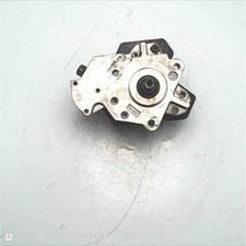 POMPA COMMON RAIL INIEZIONE GASOLIO ALTA PRESSIONE BOSCH OPEL NISSAN RENAULT 044