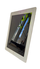 Apple ipad air tab - air,