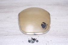 Parabrezza Copertura Bastler