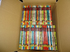 lotto fumetti diabolik