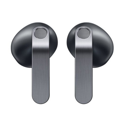 Samsung galaxy buds - samsung,
