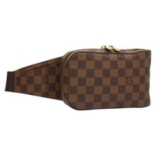 Borsa a tracolla Louis Vuitton