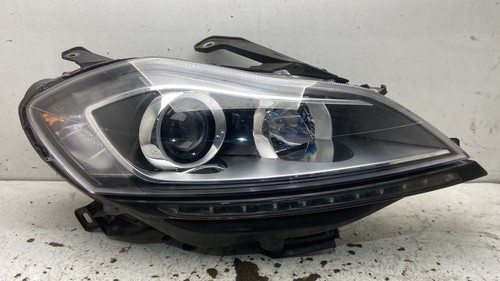 Faro anteriore destro per - faro,