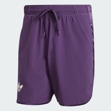 ⭐$80 Adidas Pantaloncini