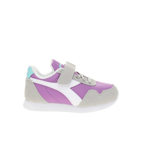 Scarpe casual sneakers diadora - scarpe,