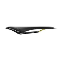 Selle Italia SLR Tekno Flow