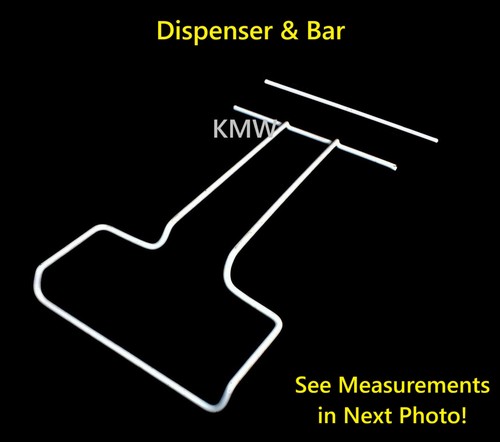 Oem dispenser porta lattine - -,