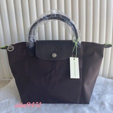 Borsa Longchamp Le Pliage S