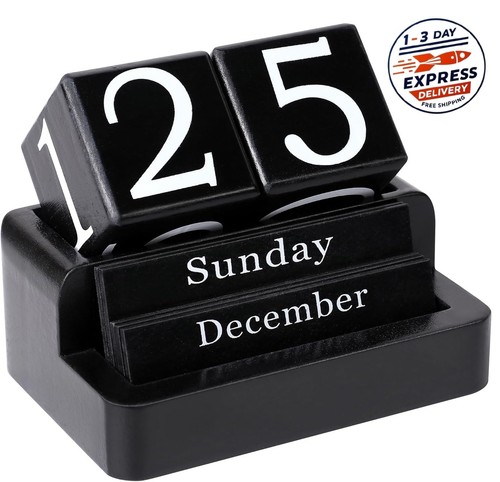 Calendario madera para - madera,