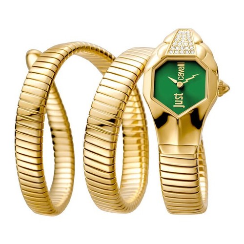 Orologio just cavalli donna - orologio,