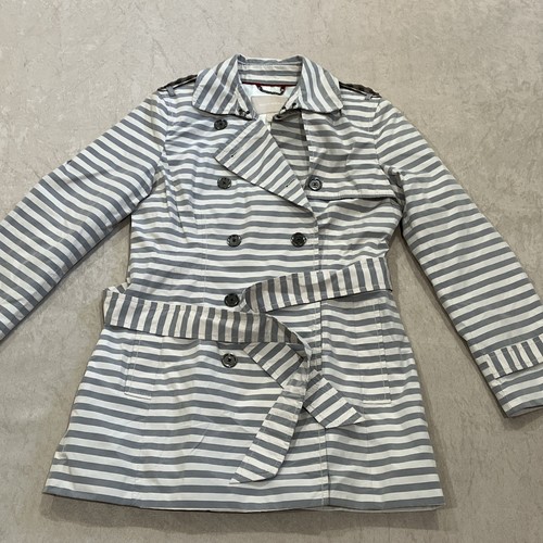 Trench cappotto donna banana - cappotto,